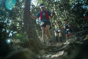 BIB: 
                            <button type="button" onclick="openModal(25991594)" class="btn btn-primary btn-sm float-right btn-popup" data-toggle="modal" data-target=".modal-high-quality">
                        <i class="fas fa-shopping-cart"></i> Add to Cart
                    </button>
                                            <button type="button" onclick="isThisMe(25991594, true)" class="btn btn-success btn-sm float-right btn-popup btn-isme hidden" data-toggle="tooltip" data-placement="bottom" title="นี่คือรูปของคุณใช่ไหม คลิกที่นี่เพื่อเอาเข้าอัลบั้ม">
                        <i class="fas fa-plus"></i> Add to album
                    </button>
                    <button type="button" onclick="isThisMe(25991594, false)" class="btn btn-warning btn-sm float-right btn-popup btn-isnotme hidden">
                        <i class="fas fa-ban"></i> Remove from album
                    </button>